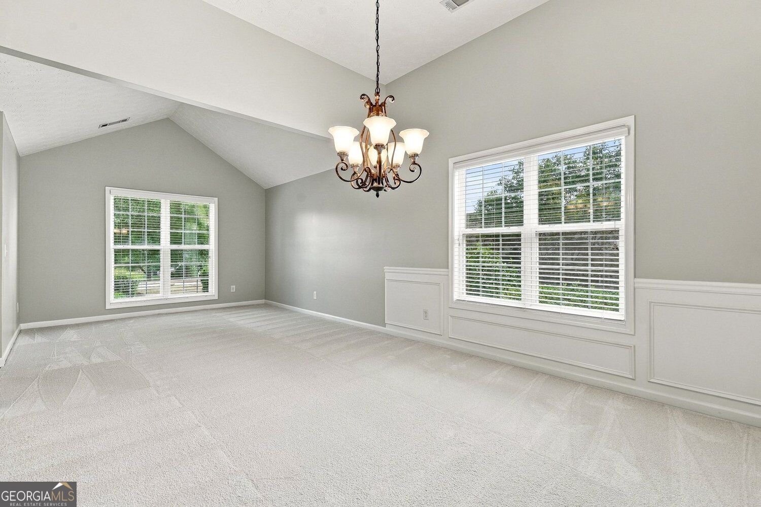 8525 Fieldgrove Court Gainesville - Photo 10
