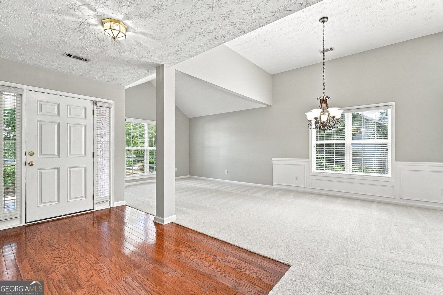 8525 Fieldgrove Court Gainesville - Photo 11