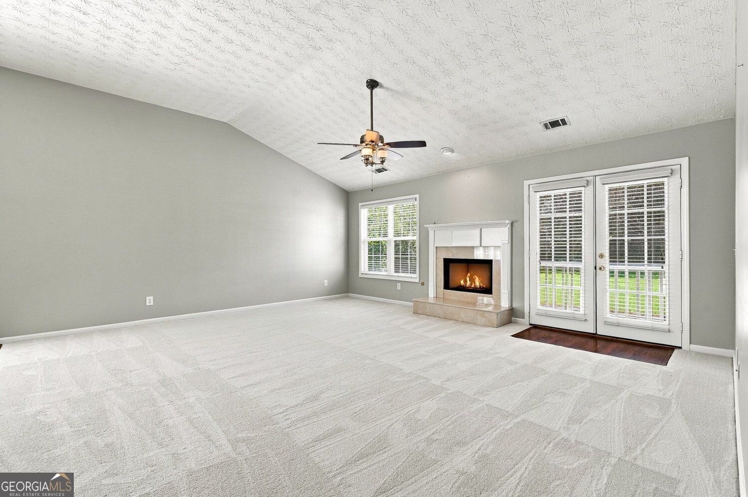 8525 Fieldgrove Court Gainesville - Photo 13
