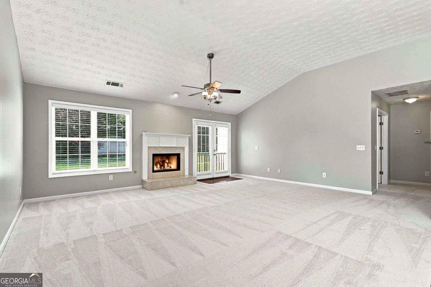 8525 Fieldgrove Court Gainesville - Photo 14