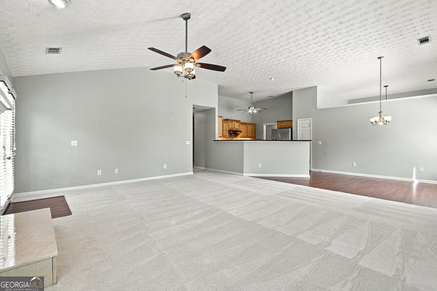 8525 Fieldgrove Court Gainesville - Photo 15