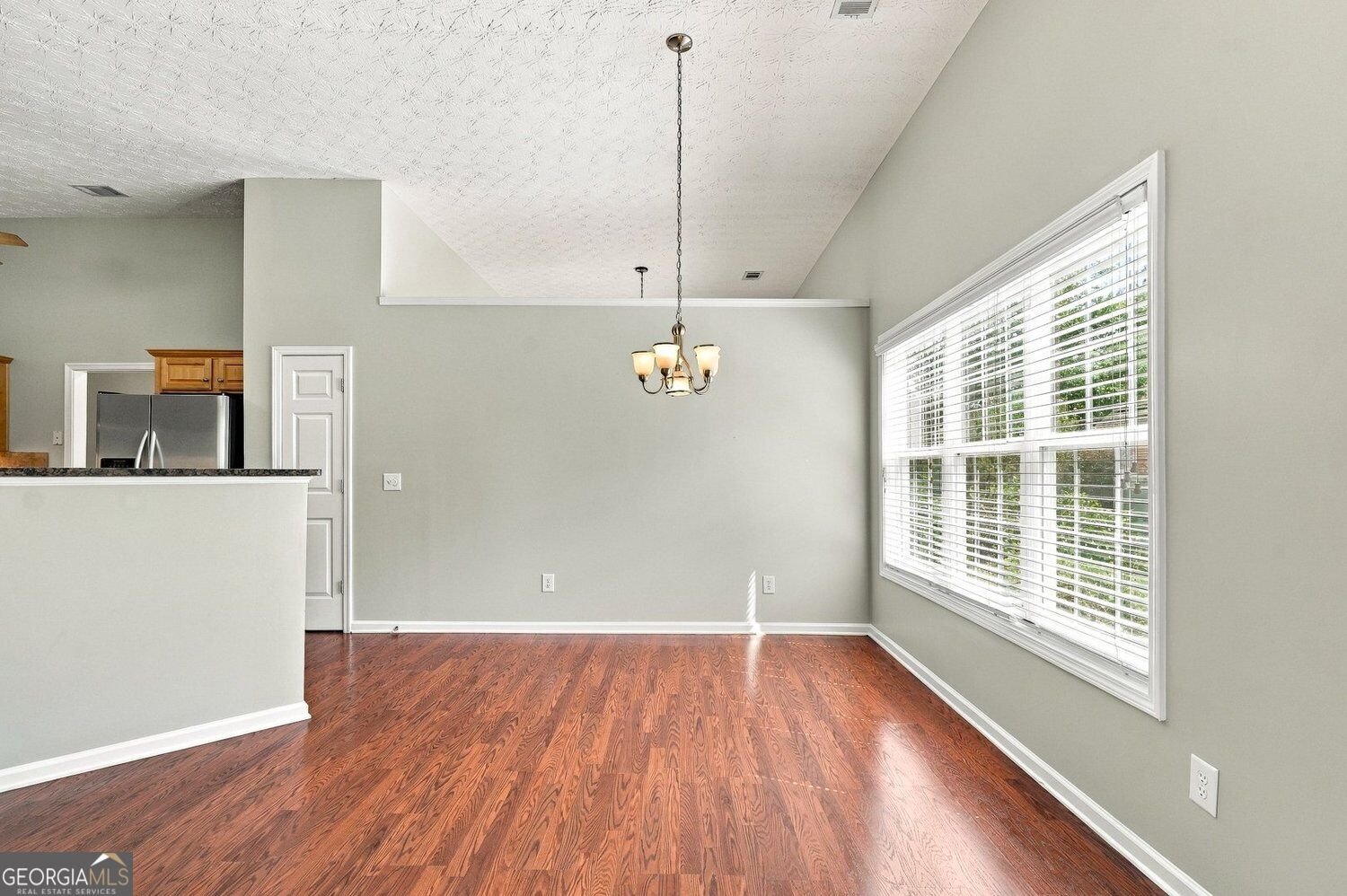 8525 Fieldgrove Court Gainesville - Photo 16