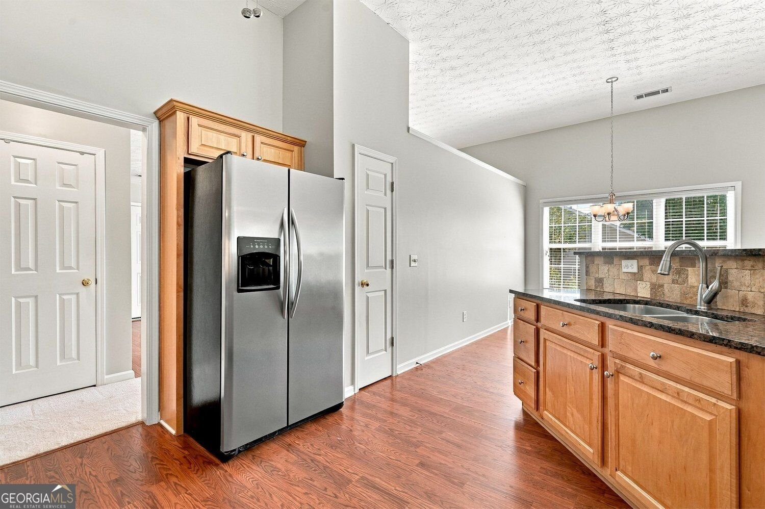 8525 Fieldgrove Court Gainesville - Photo 19