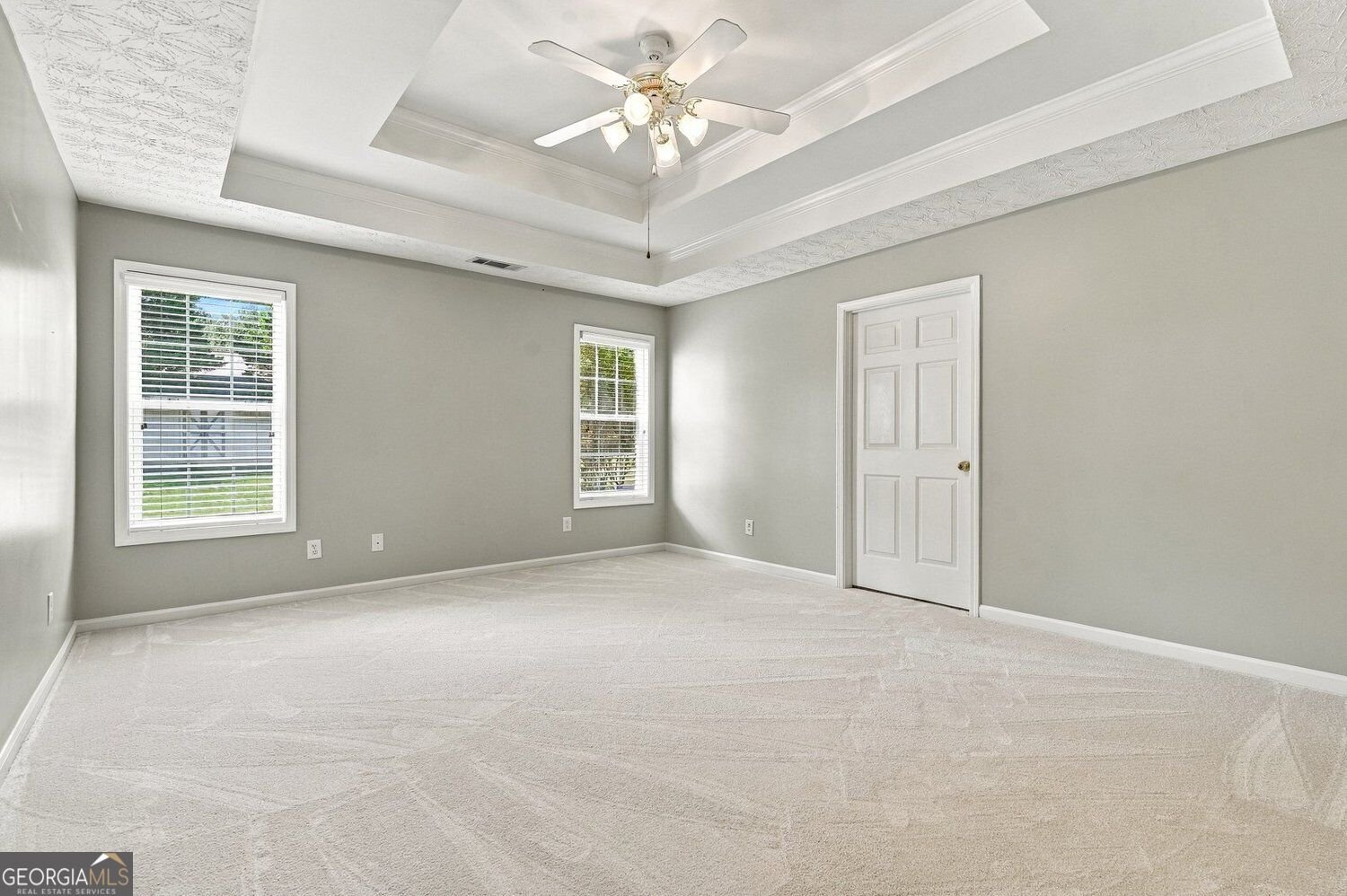 8525 Fieldgrove Court Gainesville - Photo 22