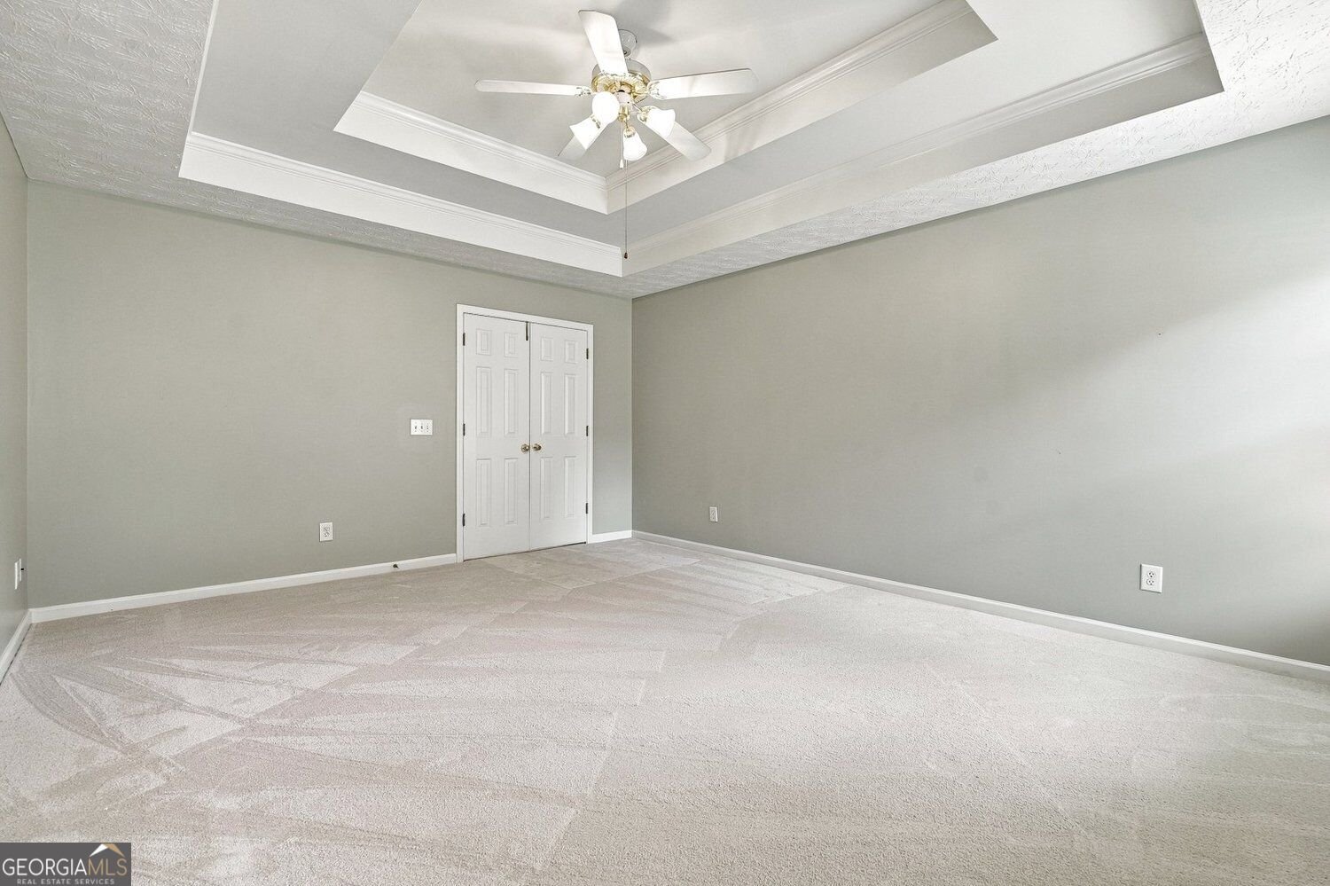 8525 Fieldgrove Court Gainesville - Photo 23