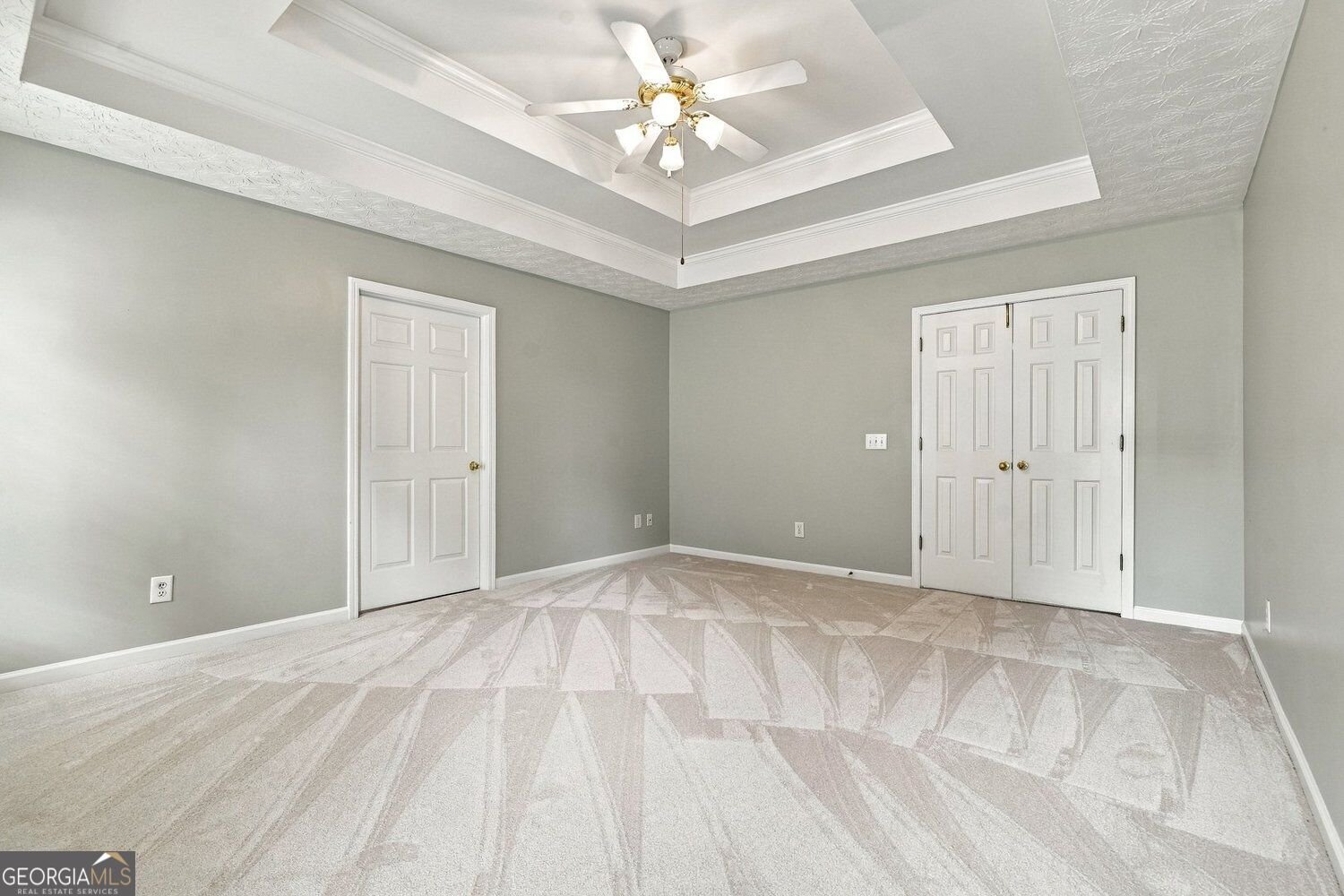 8525 Fieldgrove Court Gainesville - Photo 24