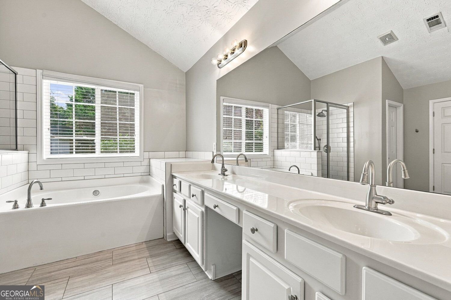 8525 Fieldgrove Court Gainesville - Photo 26