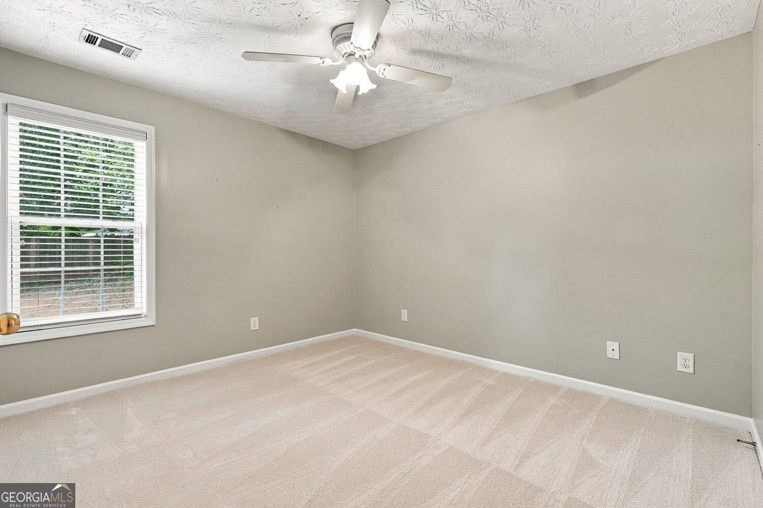 8525 Fieldgrove Court Gainesville - Photo 27