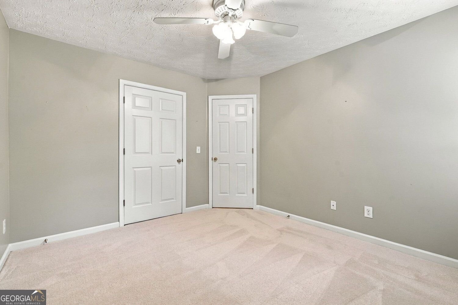 8525 Fieldgrove Court Gainesville - Photo 28