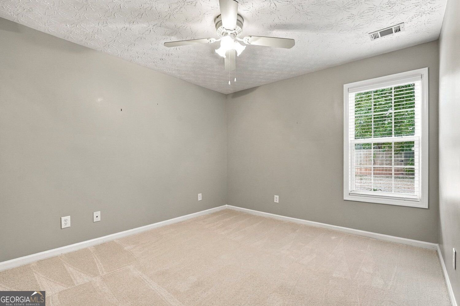 8525 Fieldgrove Court Gainesville - Photo 29