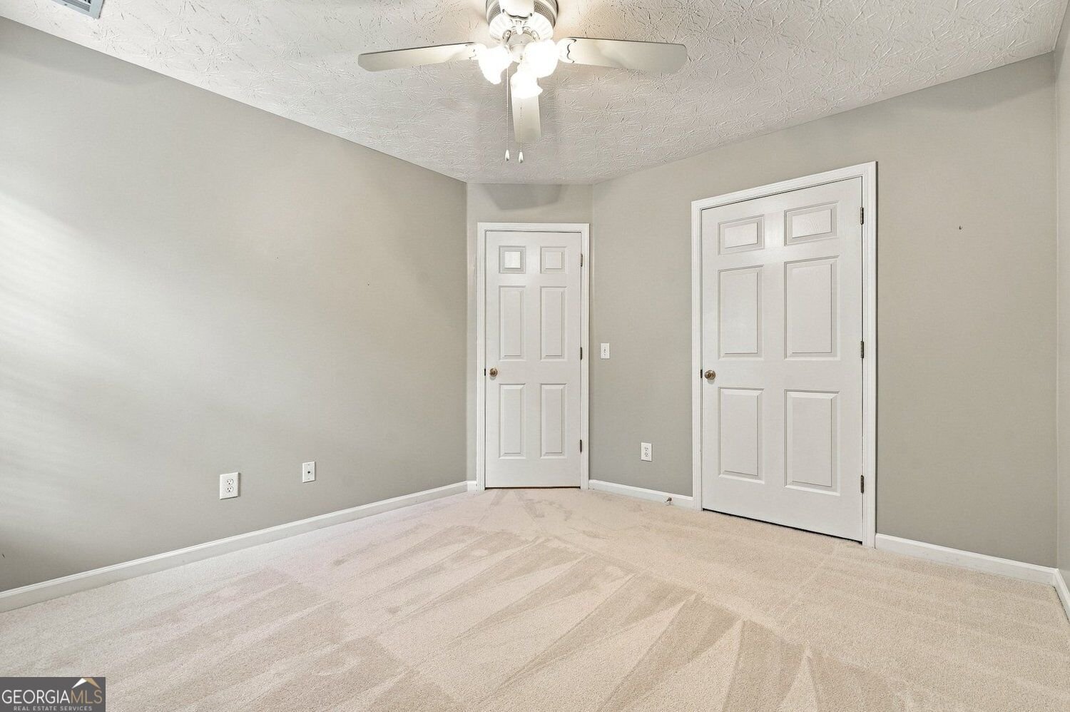 8525 Fieldgrove Court Gainesville - Photo 30
