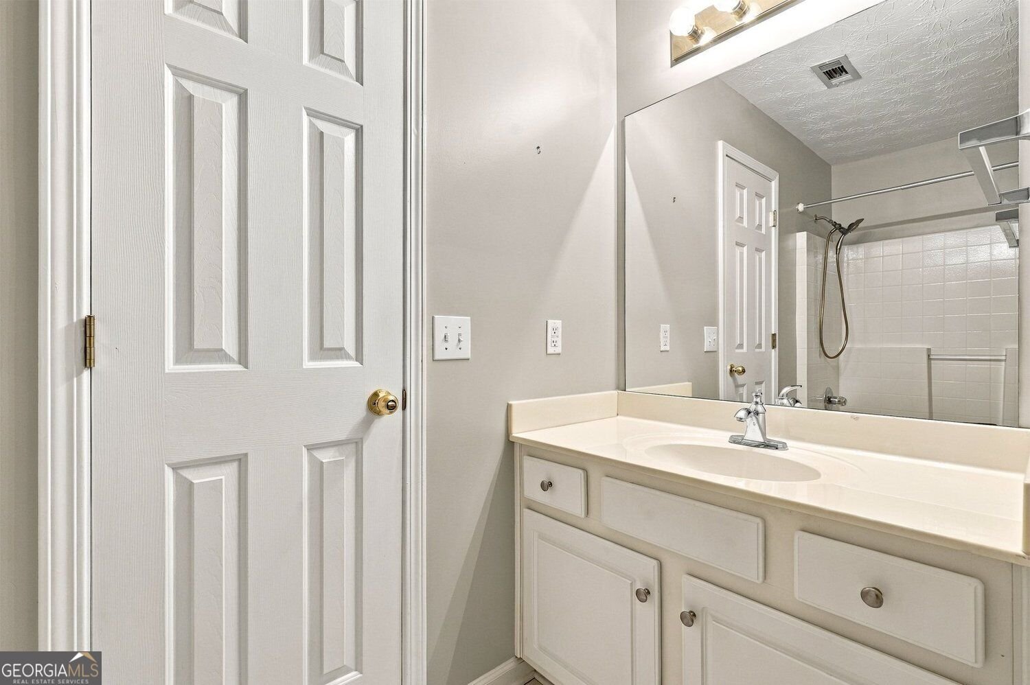 8525 Fieldgrove Court Gainesville - Photo 31