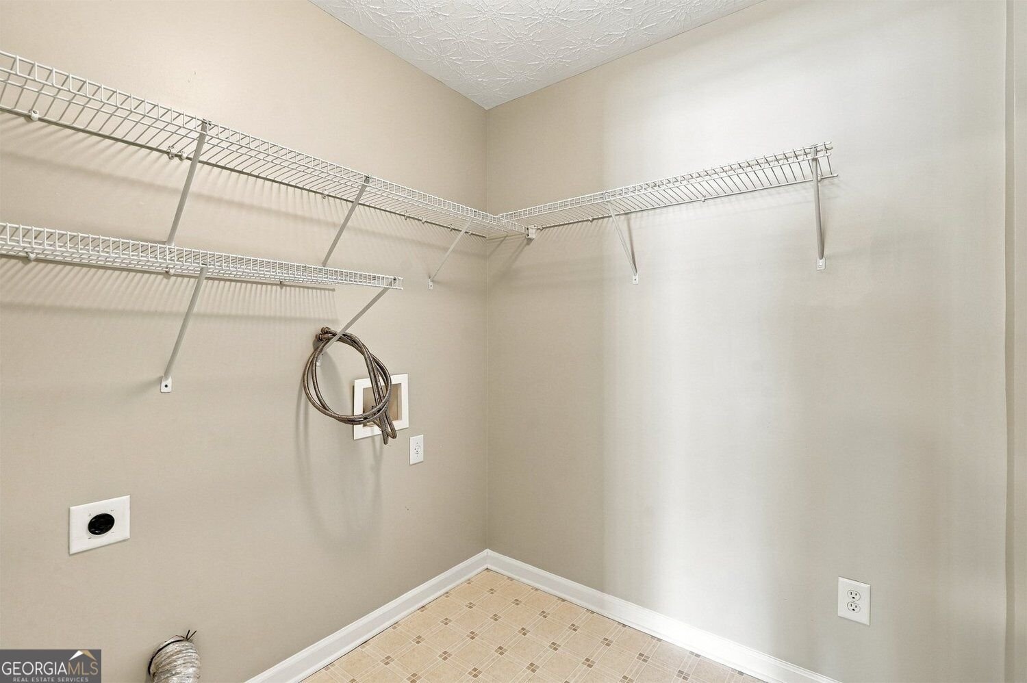 8525 Fieldgrove Court Gainesville - Photo 32