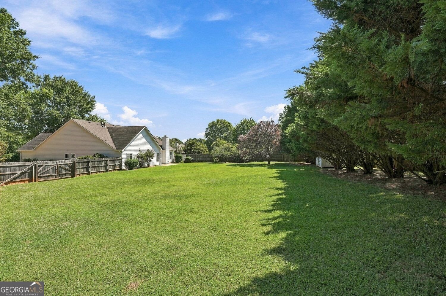 8525 Fieldgrove Court Gainesville - Photo 33