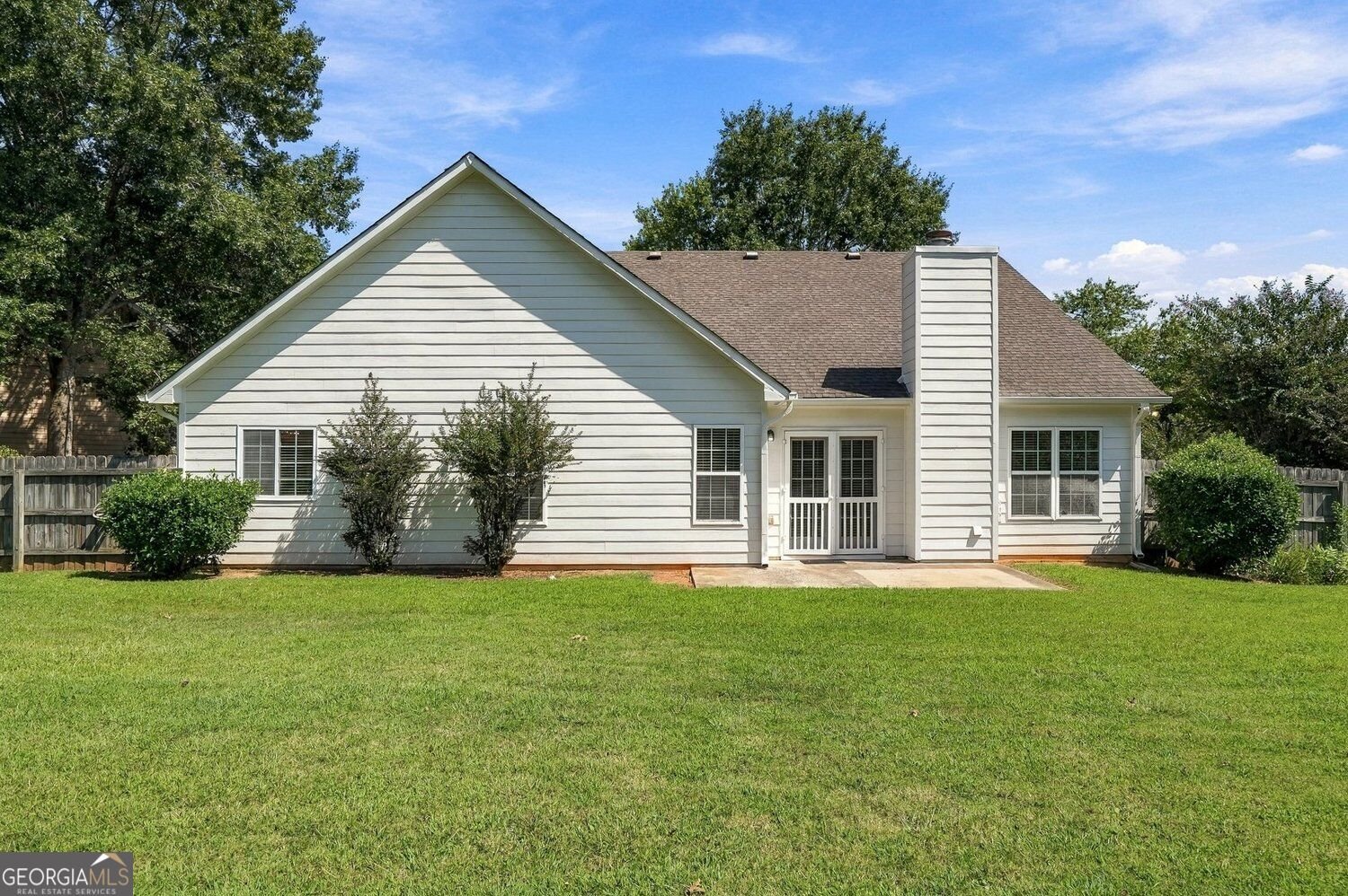 8525 Fieldgrove Court Gainesville - Photo 34