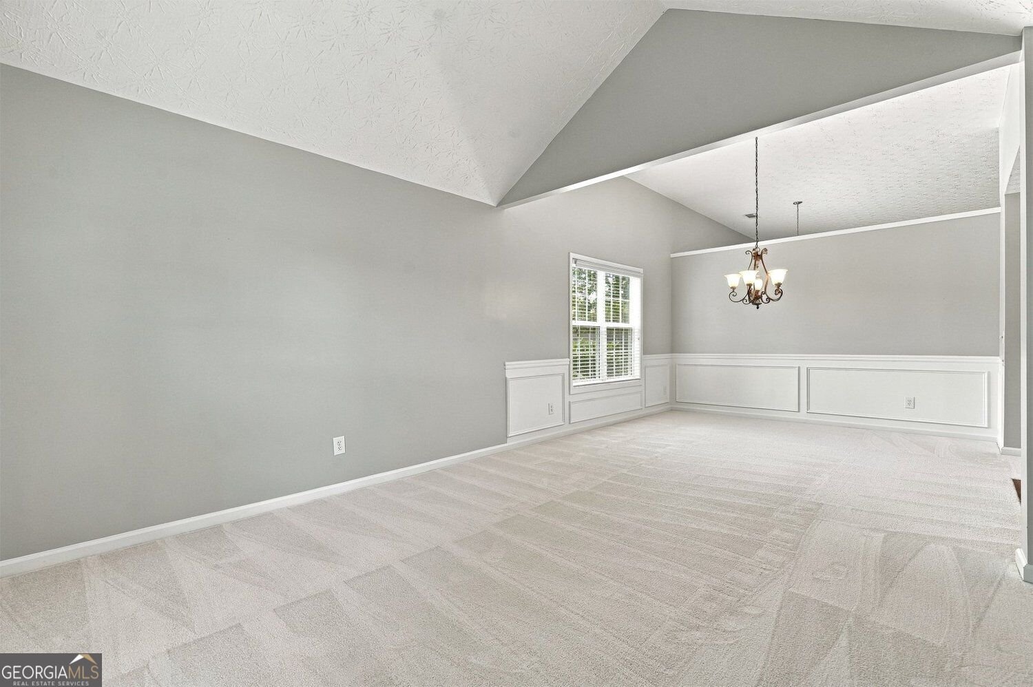 8525 Fieldgrove Court Gainesville - Photo 7
