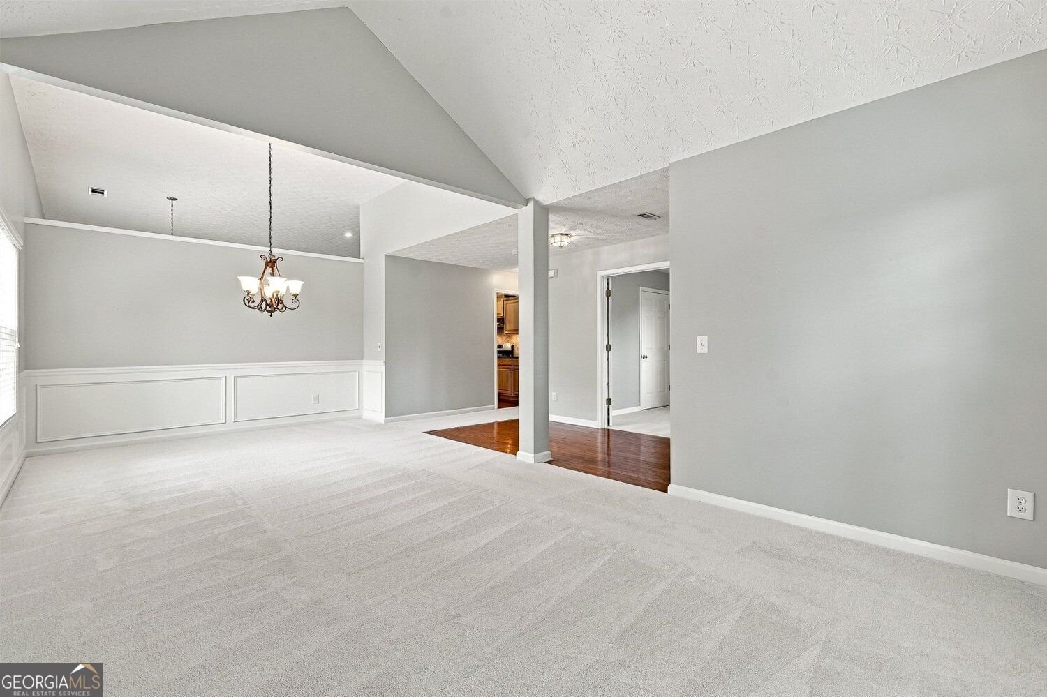 8525 Fieldgrove Court Gainesville - Photo 8