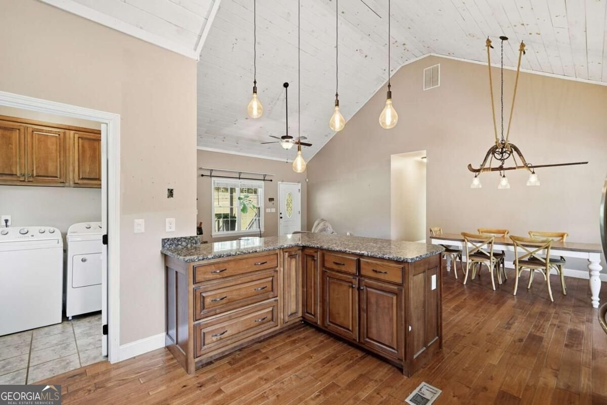 468 Homer Wright Road Ellijay - Photo 14