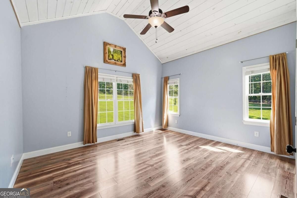 468 Homer Wright Road Ellijay - Photo 18