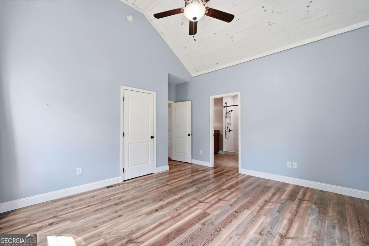 468 Homer Wright Road Ellijay - Photo 19
