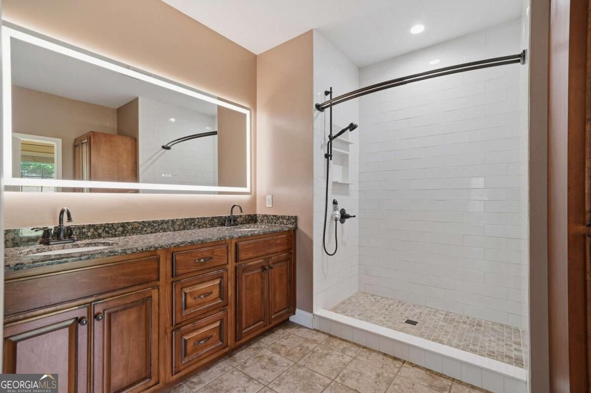 468 Homer Wright Road Ellijay - Photo 20