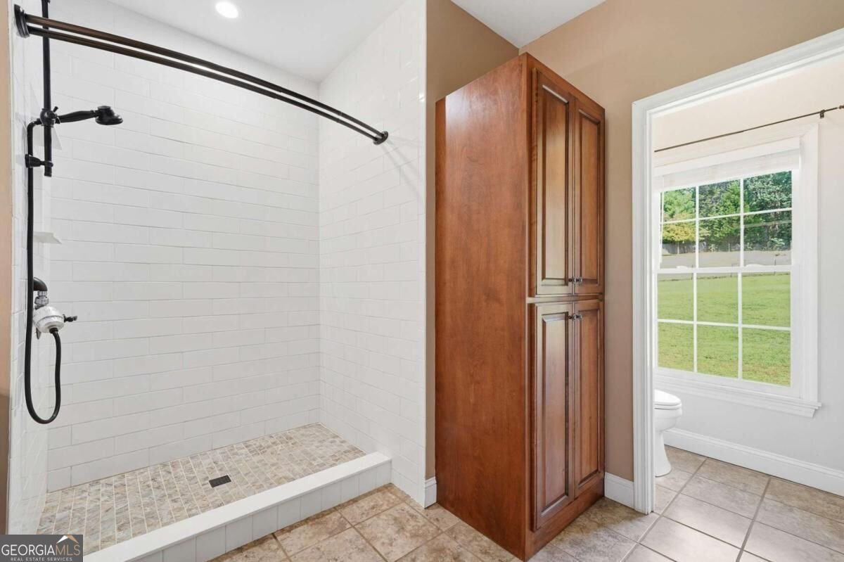468 Homer Wright Road Ellijay - Photo 21