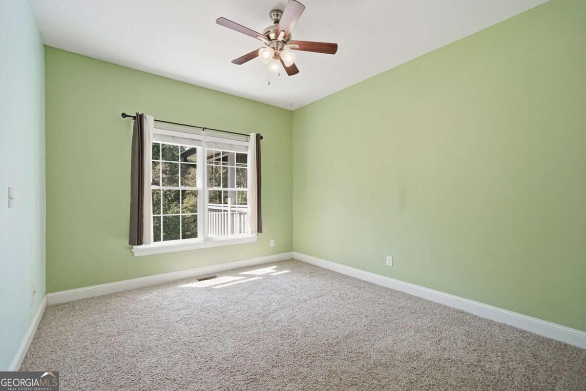468 Homer Wright Road Ellijay - Photo 22