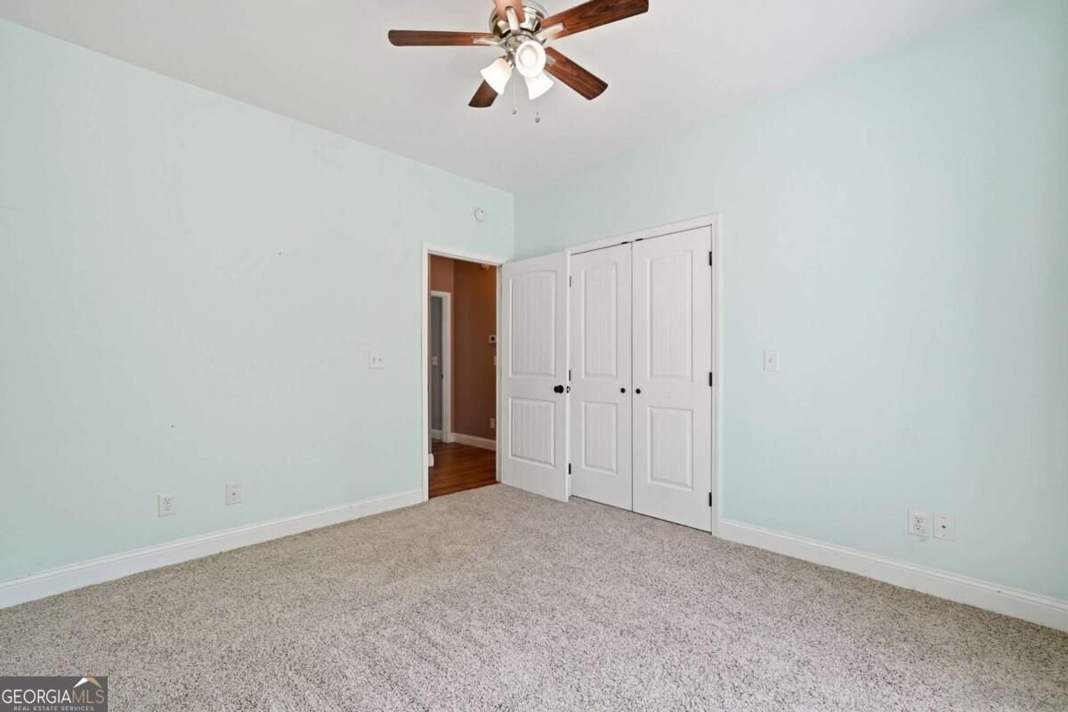 468 Homer Wright Road Ellijay - Photo 23