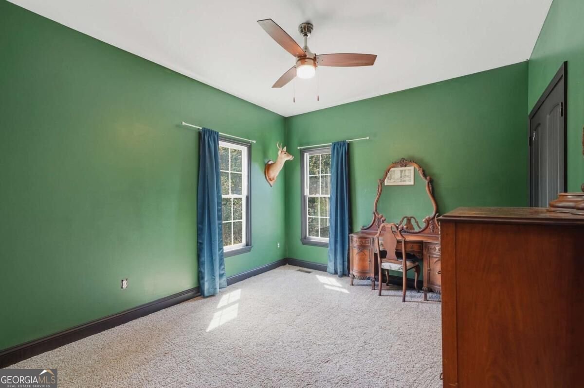 468 Homer Wright Road Ellijay - Photo 25