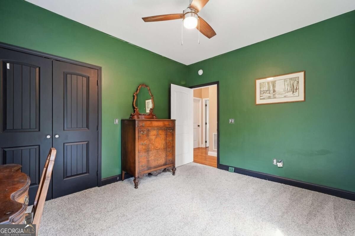468 Homer Wright Road Ellijay - Photo 26