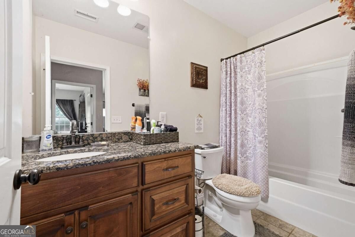 468 Homer Wright Road Ellijay - Photo 41