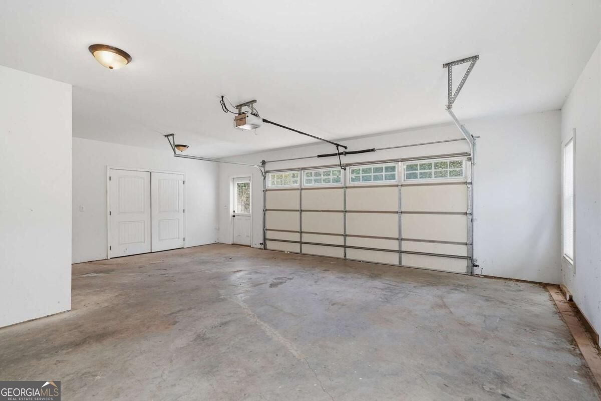 468 Homer Wright Road Ellijay - Photo 42