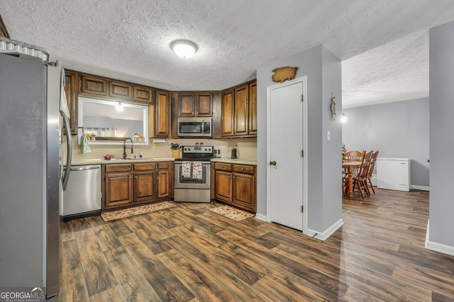 105 Overlook Drive McDonough - Photo 10