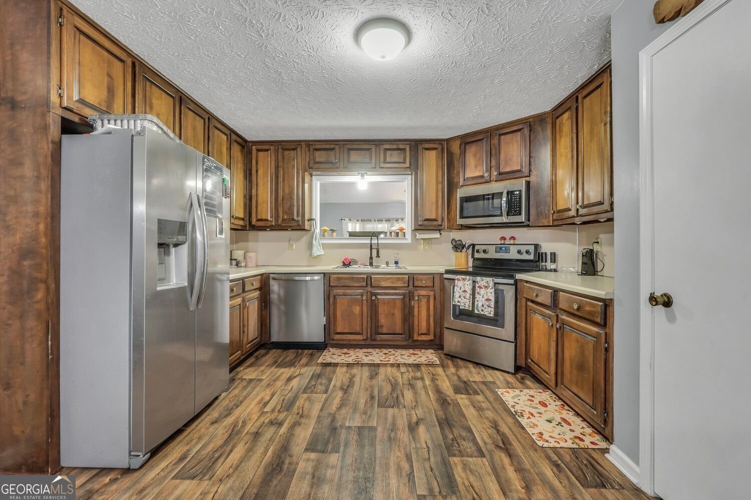 105 Overlook Drive McDonough - Photo 11