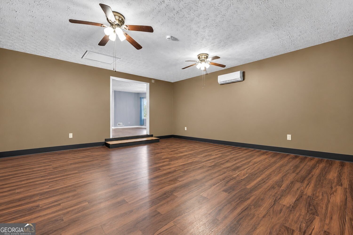 105 Overlook Drive McDonough - Photo 13