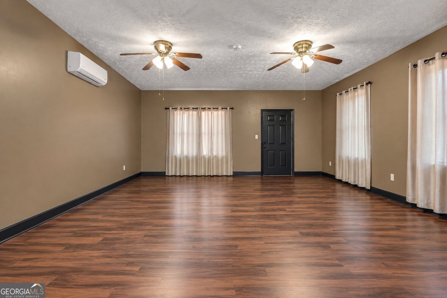 105 Overlook Drive McDonough - Photo 14