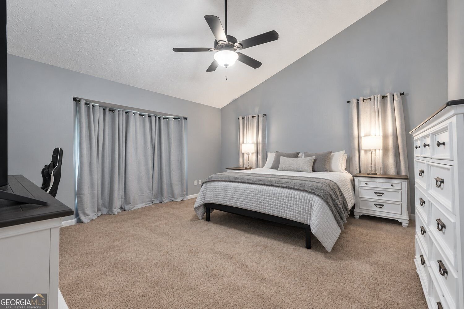 105 Overlook Drive McDonough - Photo 15