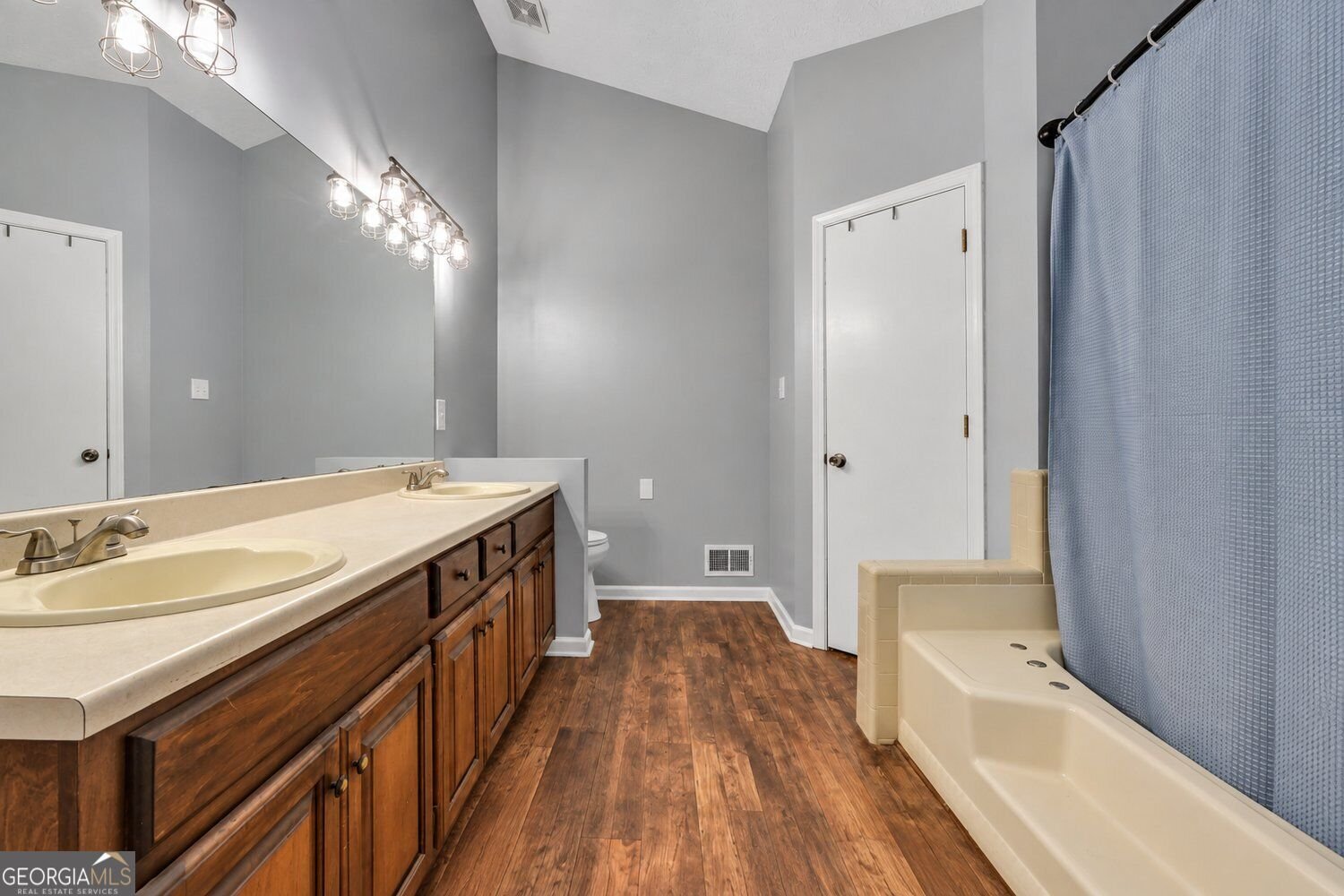 105 Overlook Drive McDonough - Photo 16