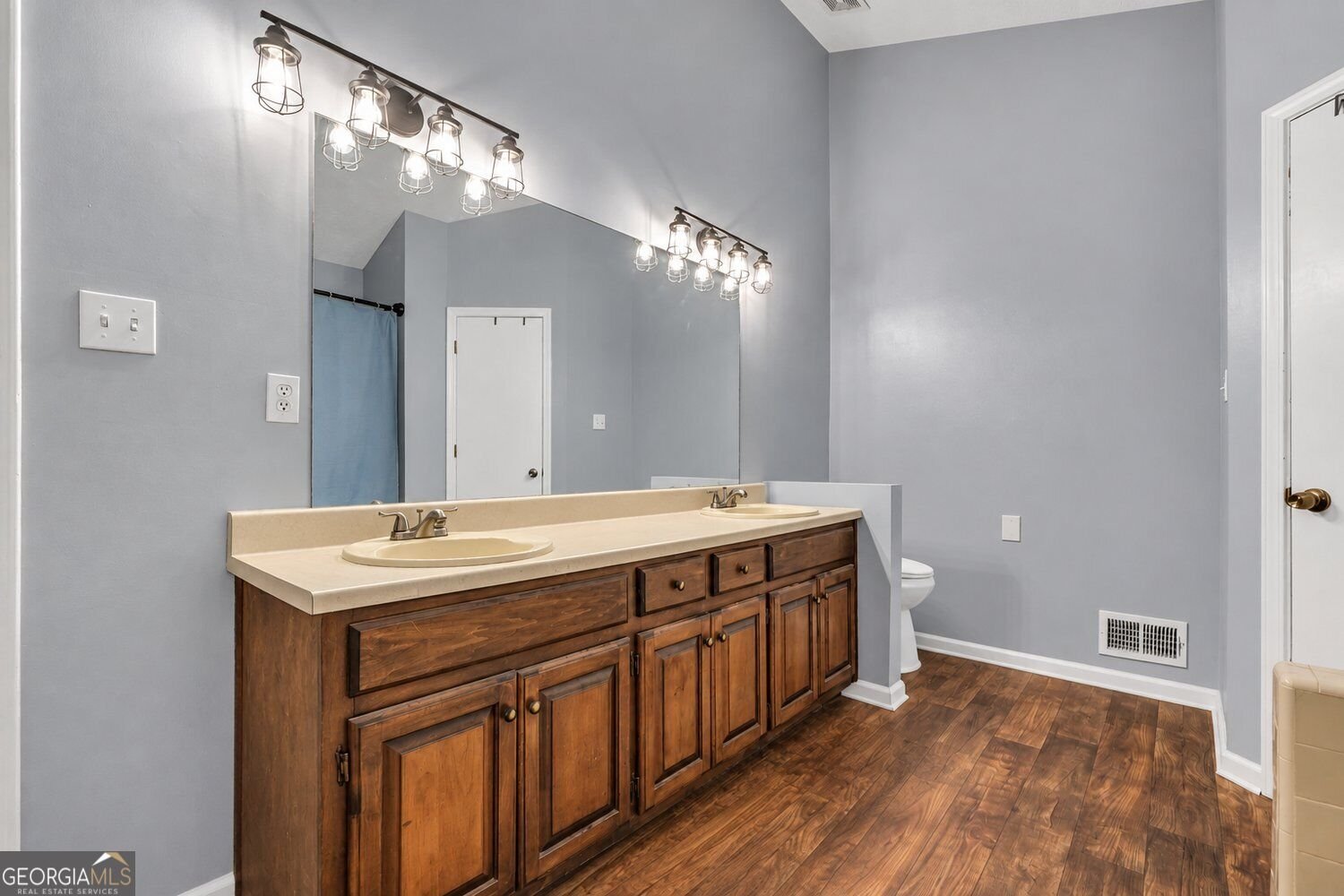 105 Overlook Drive McDonough - Photo 17