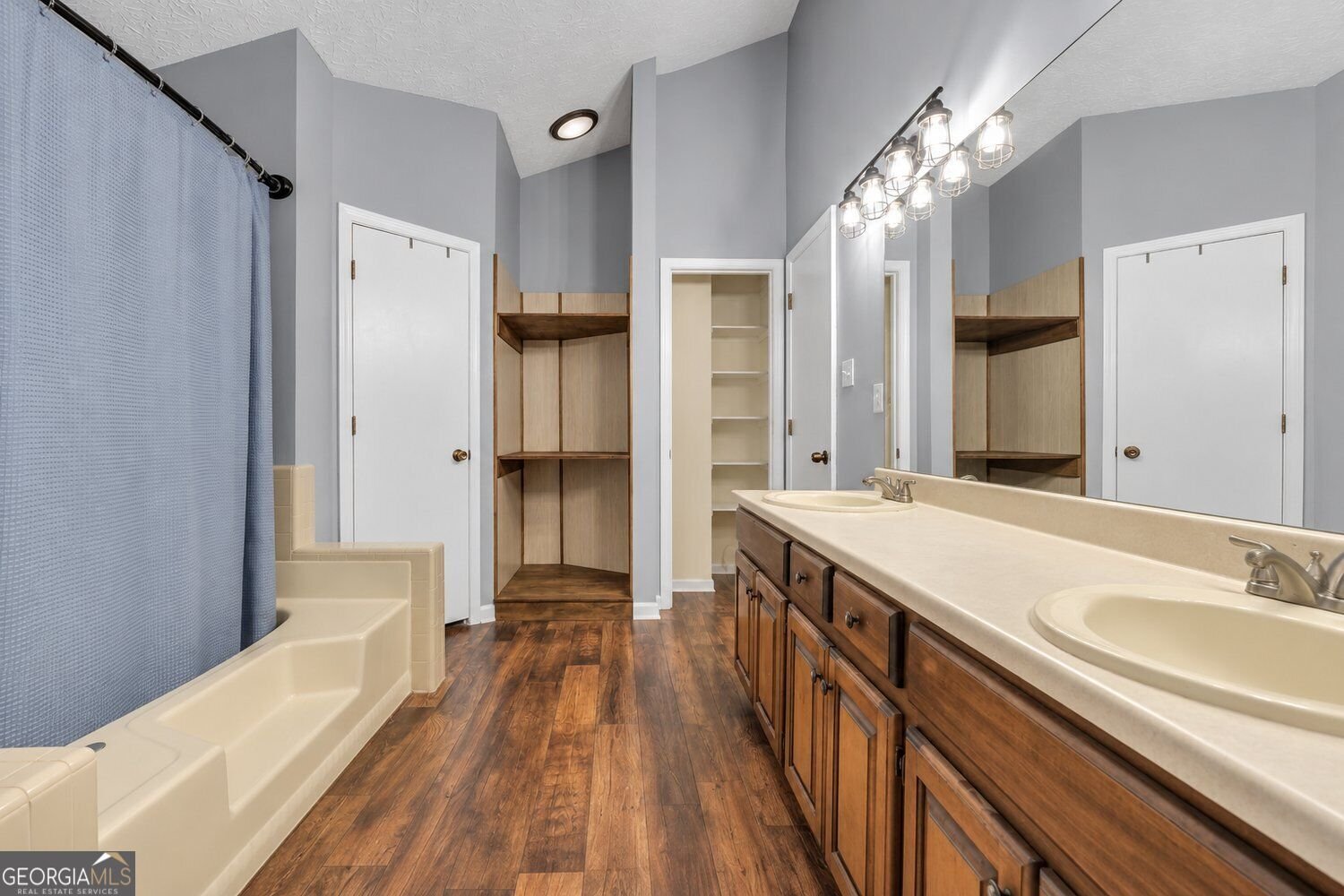 105 Overlook Drive McDonough - Photo 18