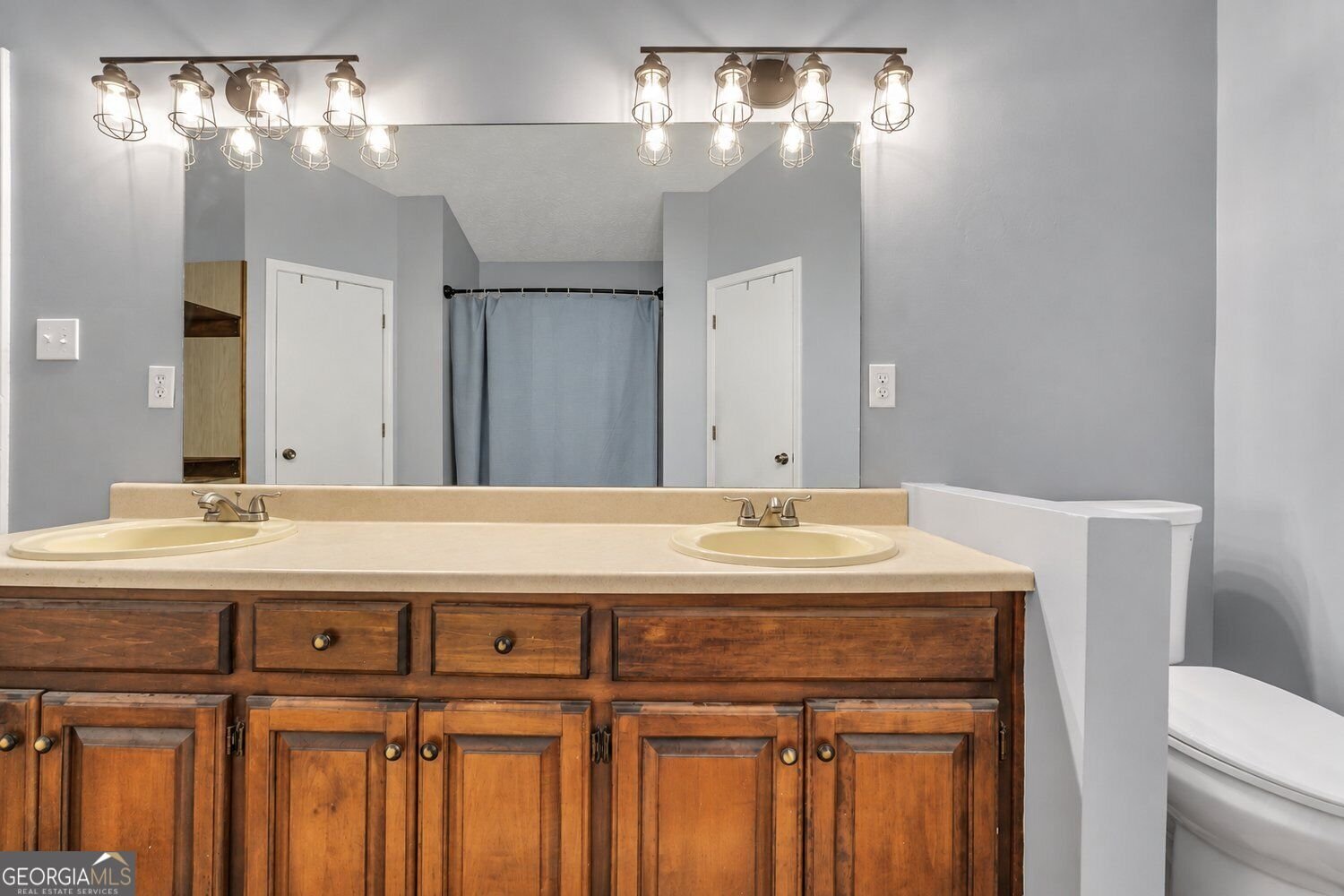 105 Overlook Drive McDonough - Photo 19