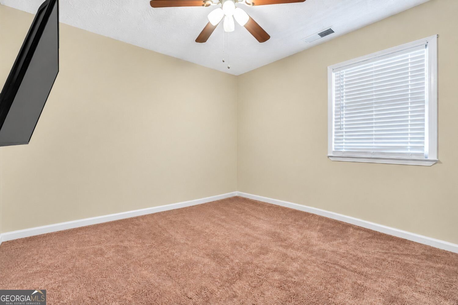 105 Overlook Drive McDonough - Photo 20