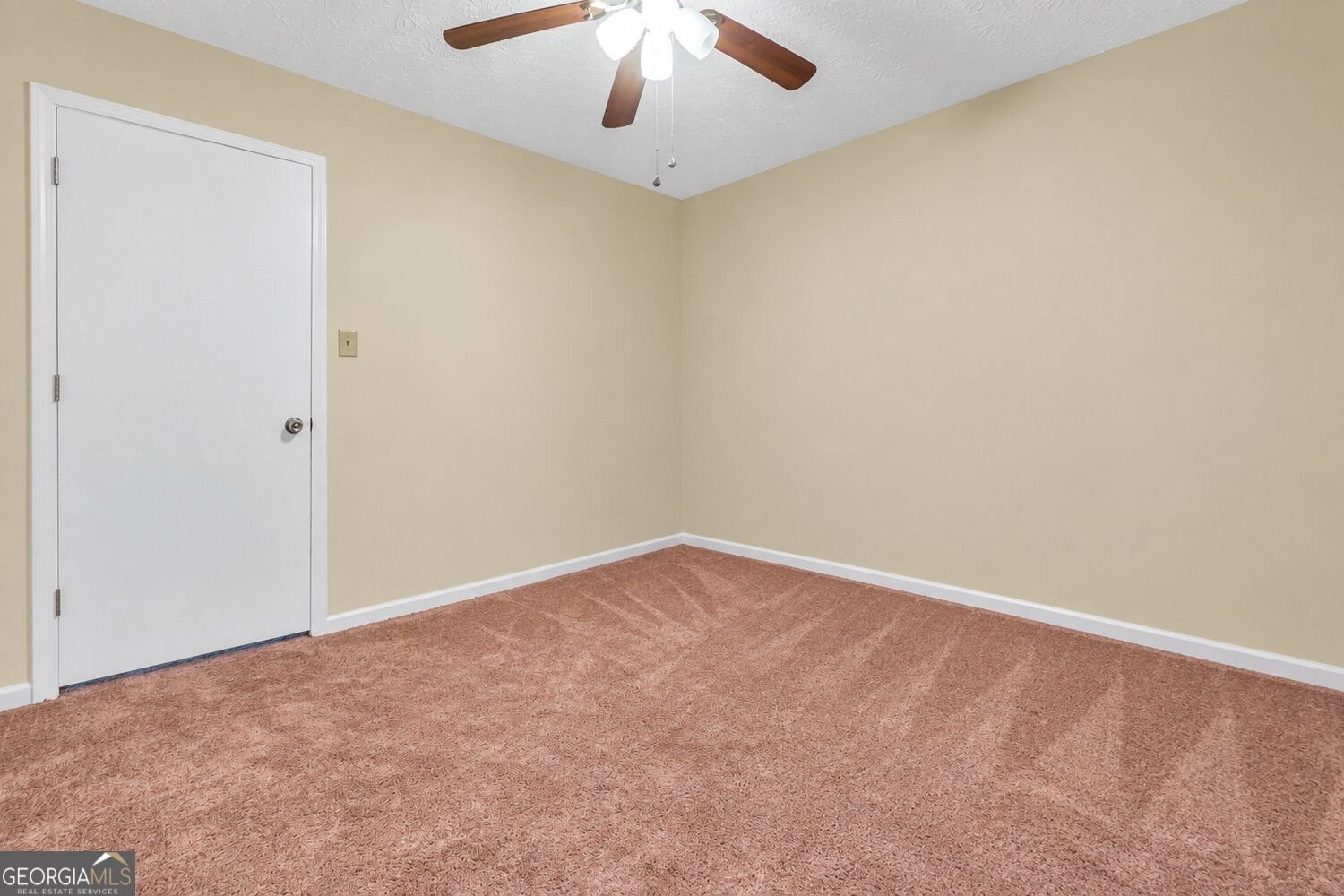 105 Overlook Drive McDonough - Photo 21