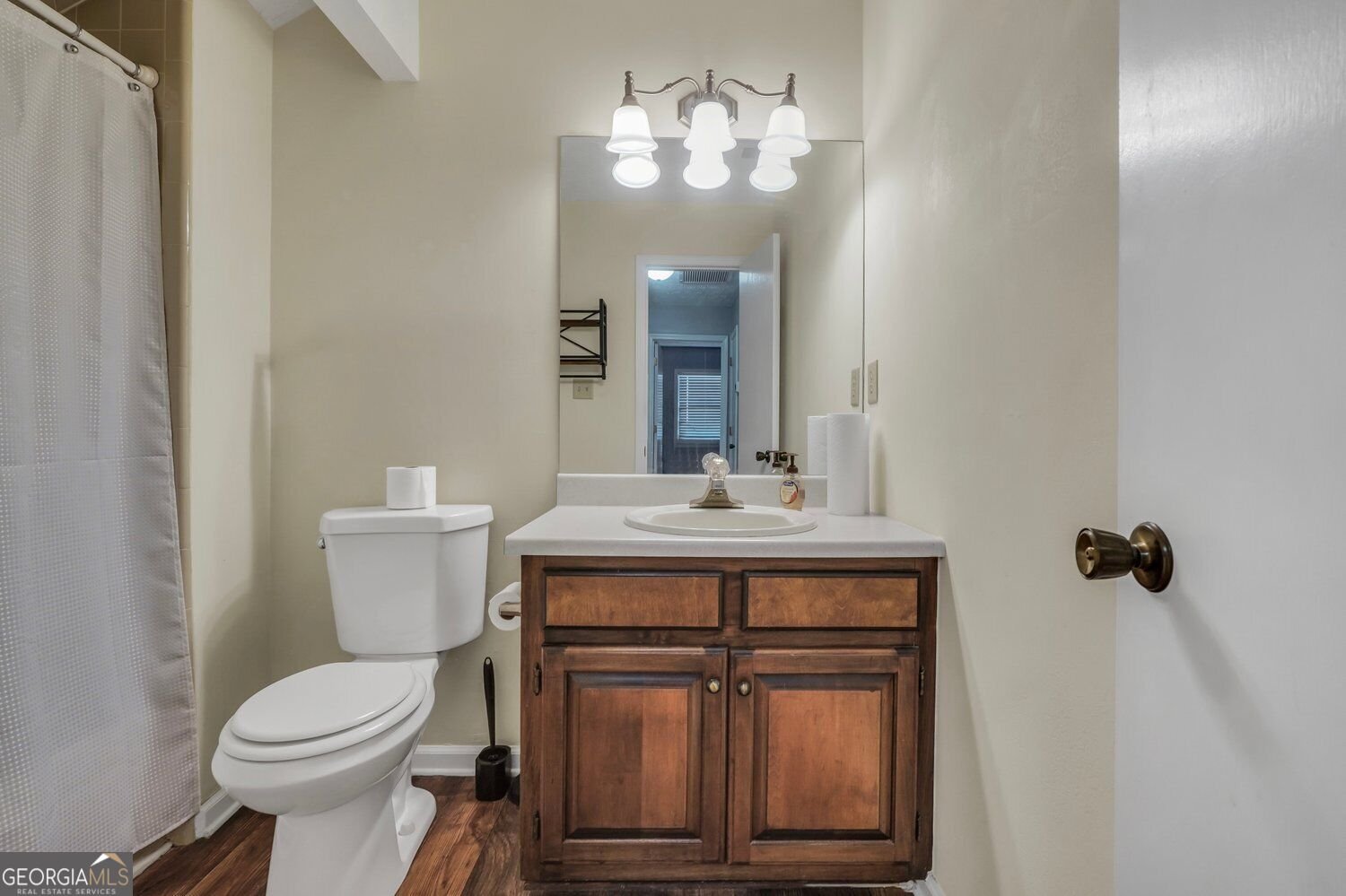 105 Overlook Drive McDonough - Photo 23