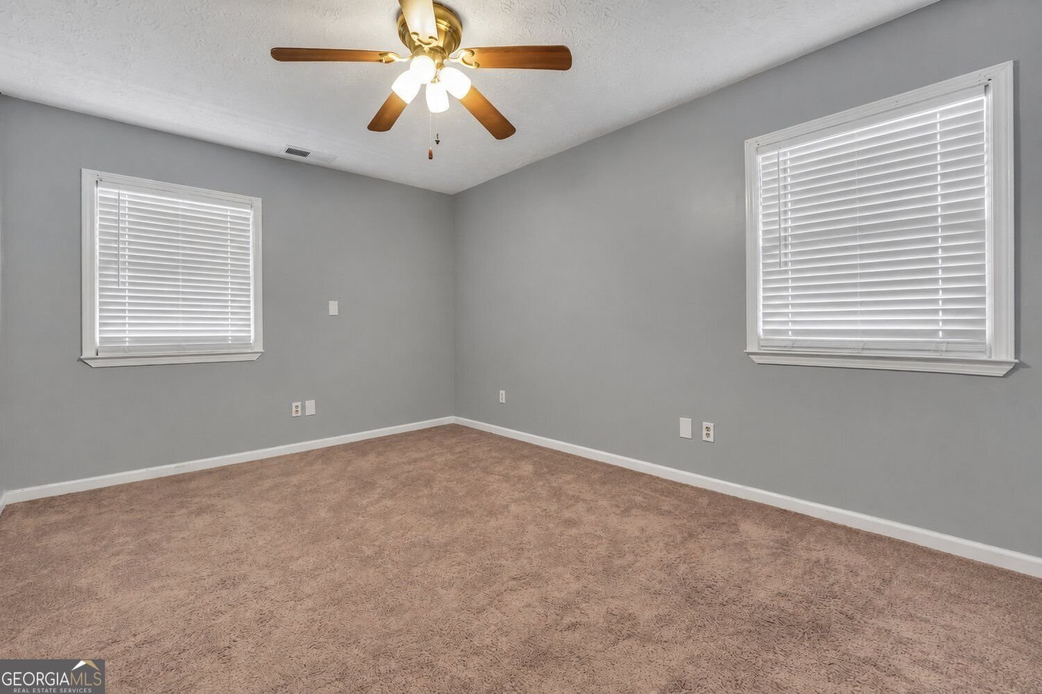 105 Overlook Drive McDonough - Photo 24