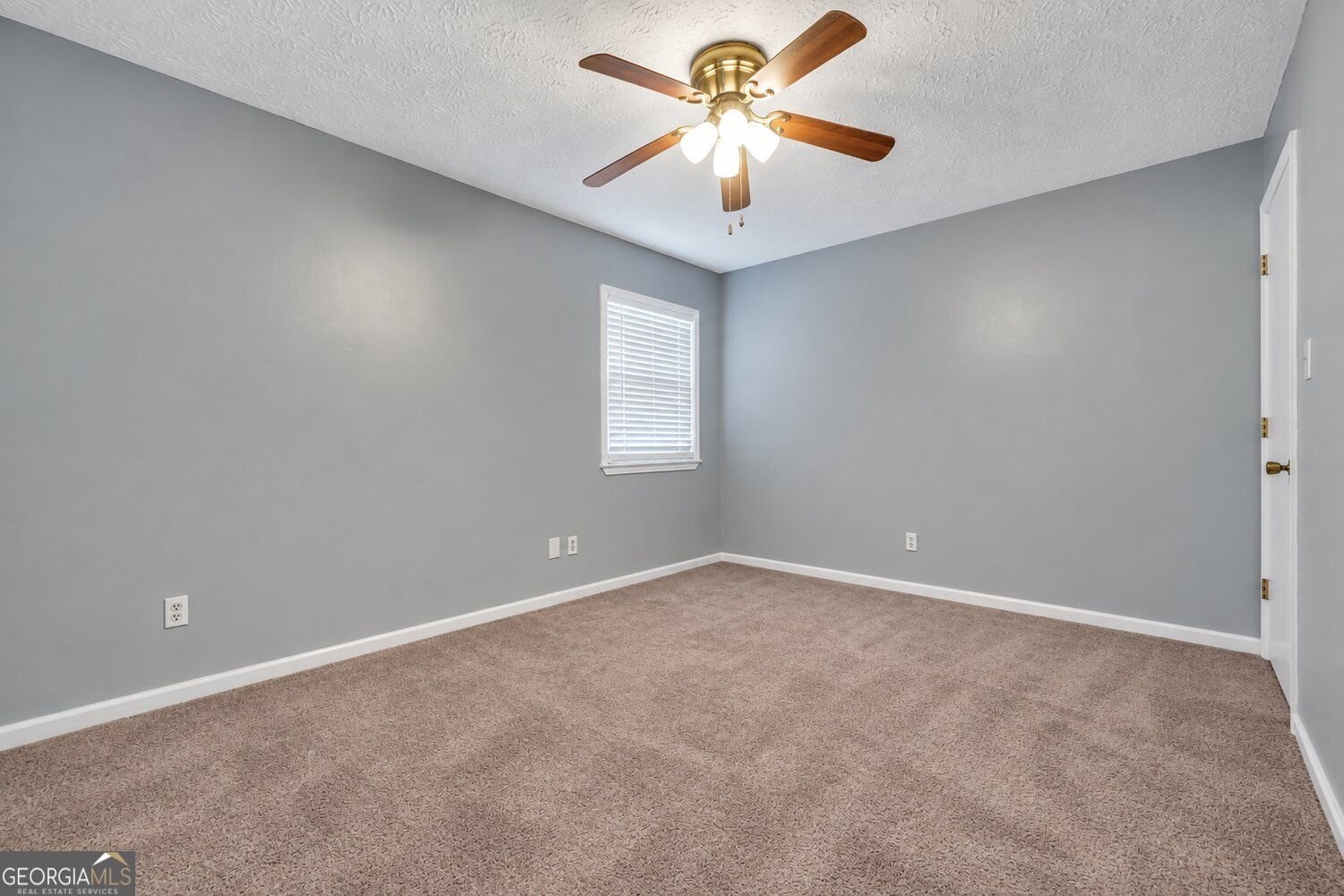105 Overlook Drive McDonough - Photo 25