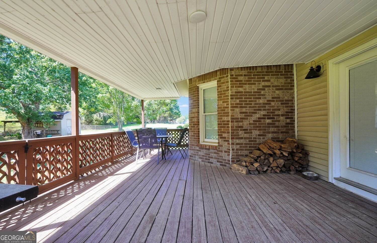 105 Overlook Drive McDonough - Photo 28
