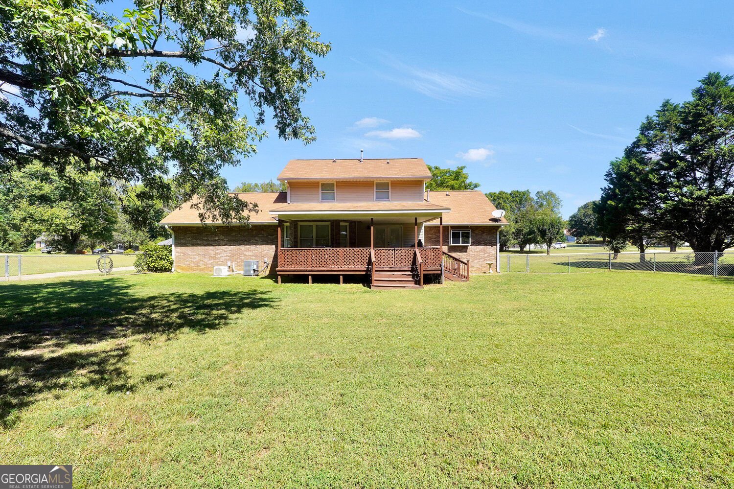 105 Overlook Drive McDonough - Photo 29