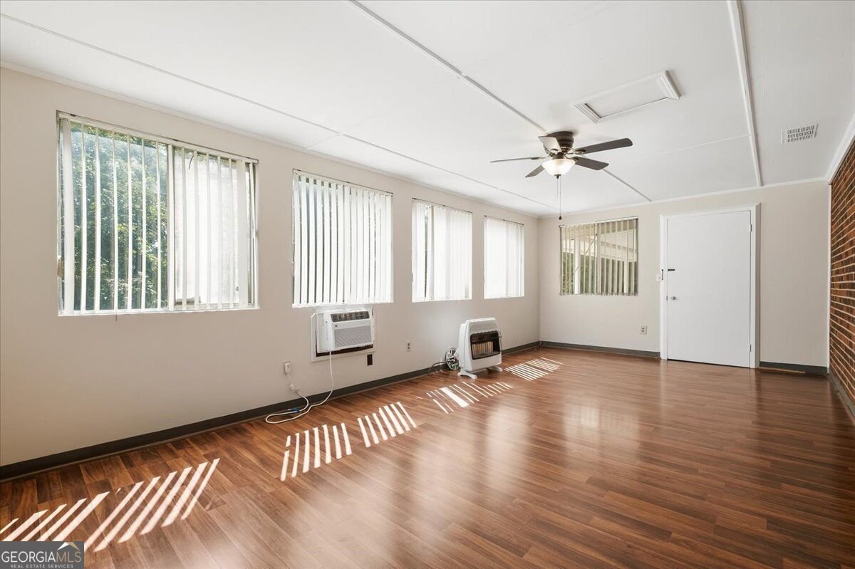 3 Cameo Drive Rome - Photo 41