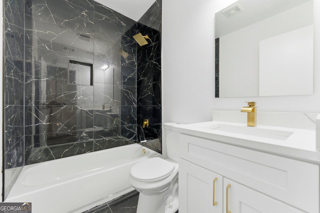 921 Hall Street Atlanta - Photo 19